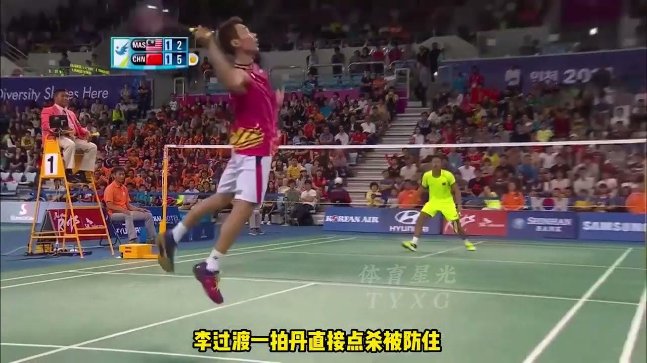 处境尴尬