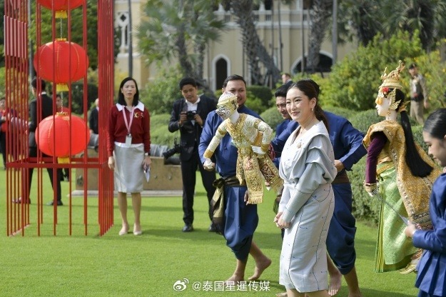 青春与经验