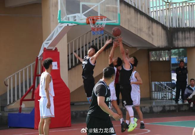 现不仅让人