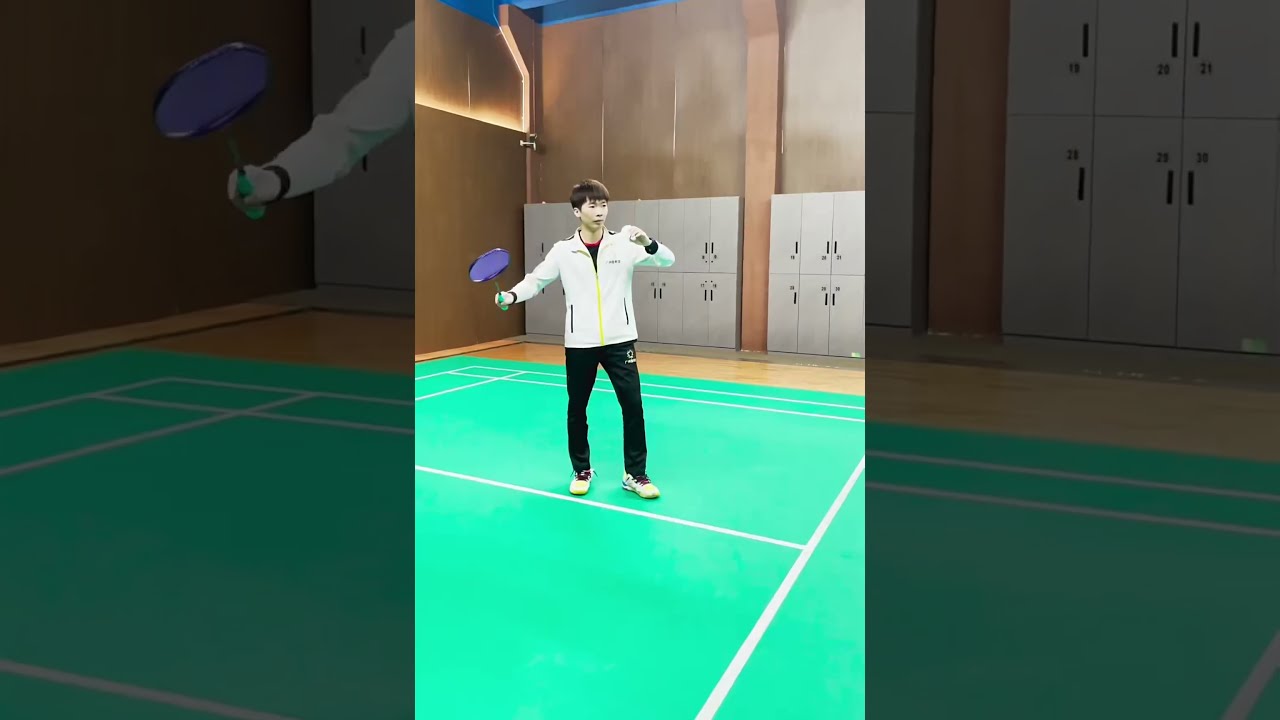 的钦佩