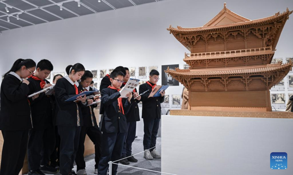 进一步稳固