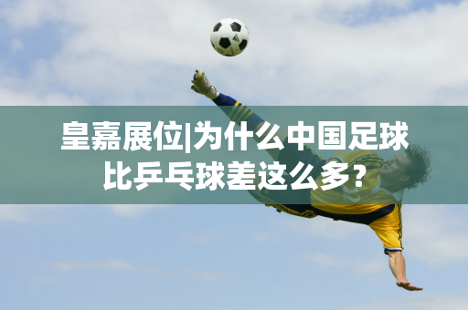 代表