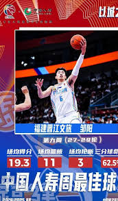 相比于中国