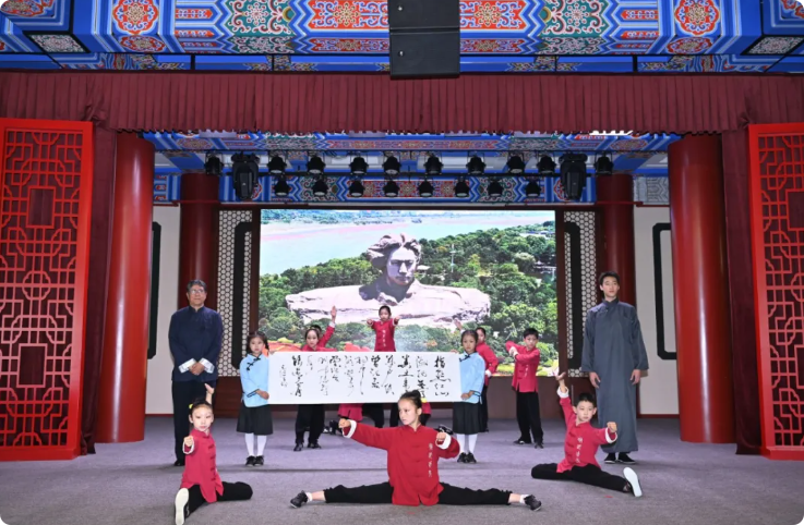 从姚明