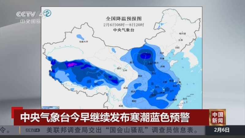 为企业提供