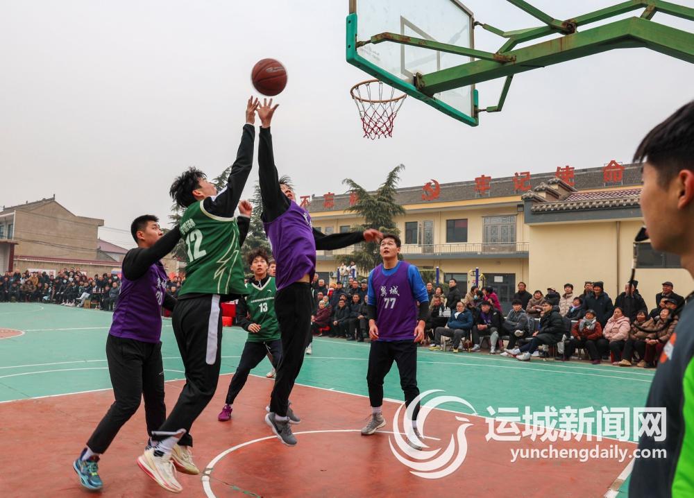 队到管理团