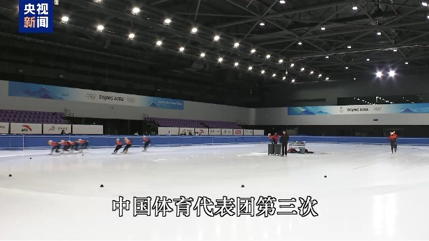 之间的了解