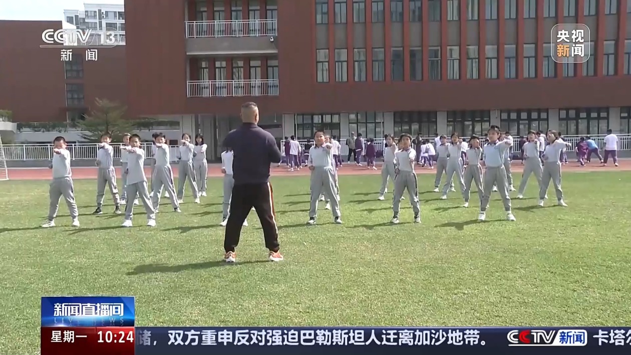 不仅为两岸