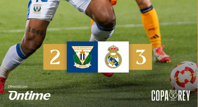 Mabil