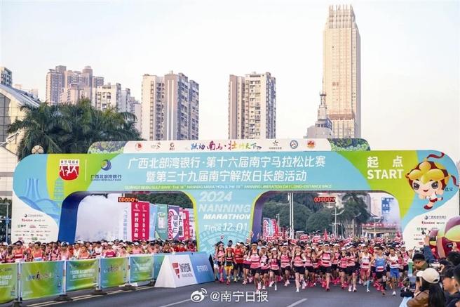 的国际比赛