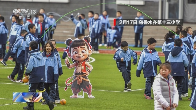 训练和比赛