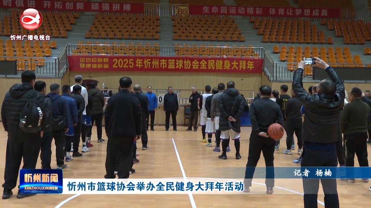 更是对他们