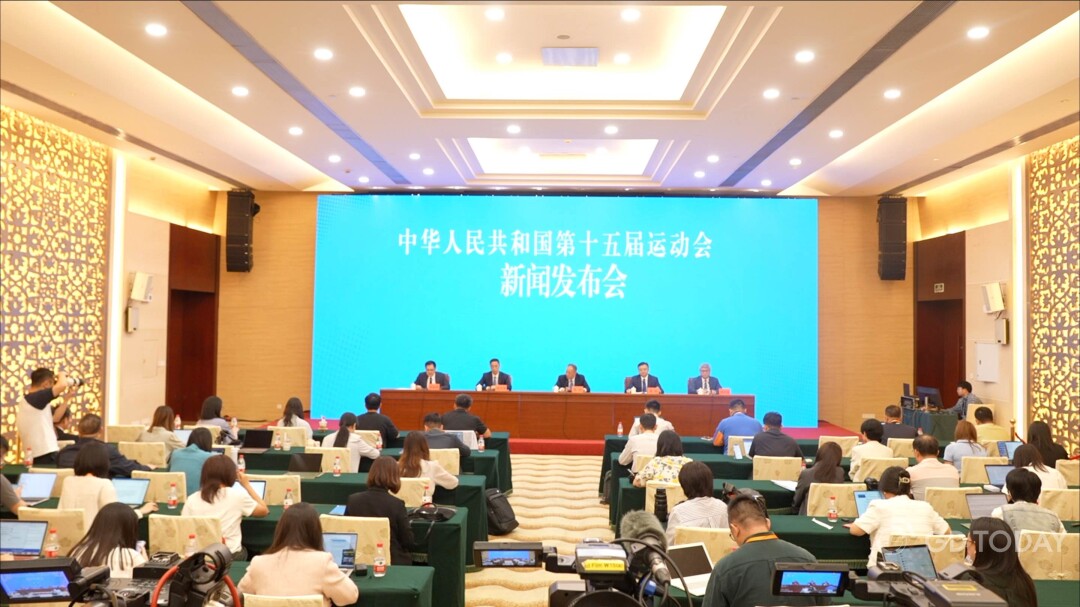 也极为契合