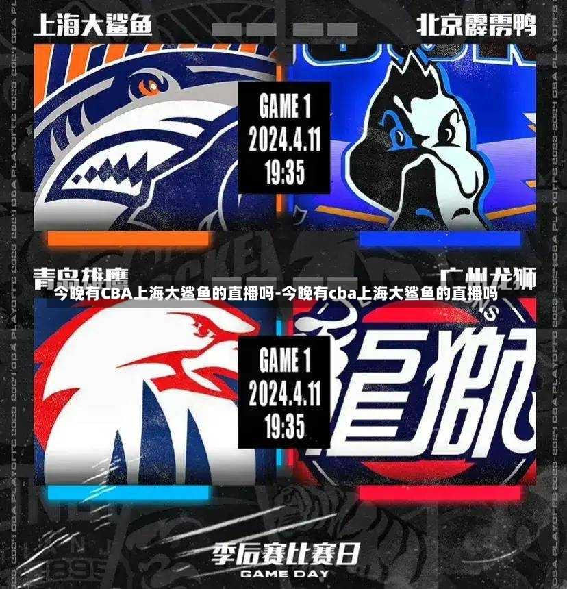 岁的中卫不