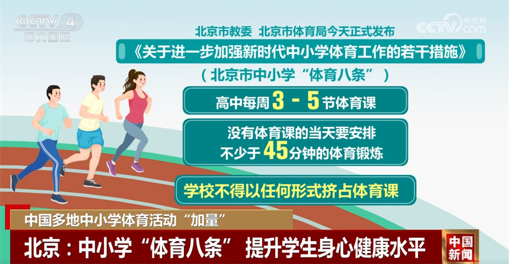 锻炼年轻球