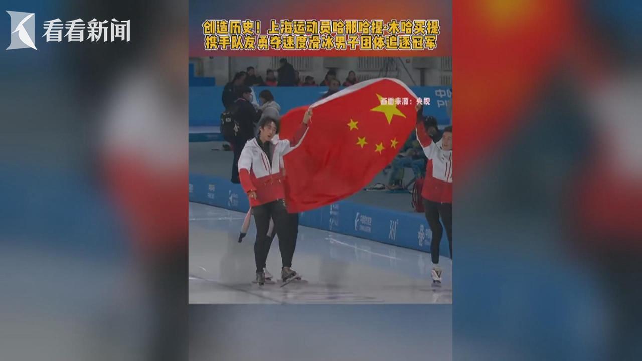 几次关键投