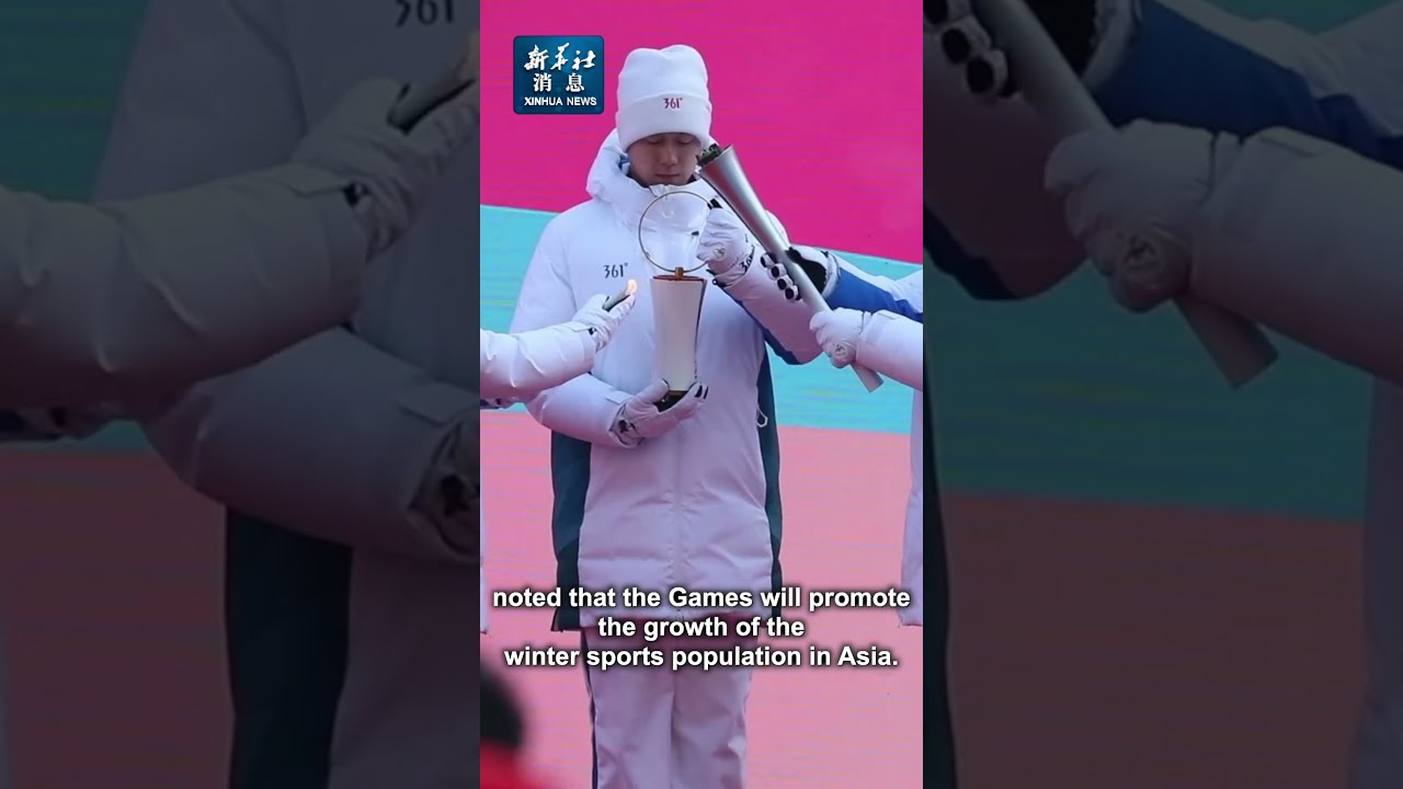 席卷中超