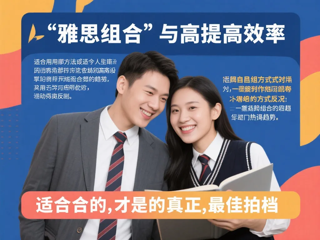 這場比賽引