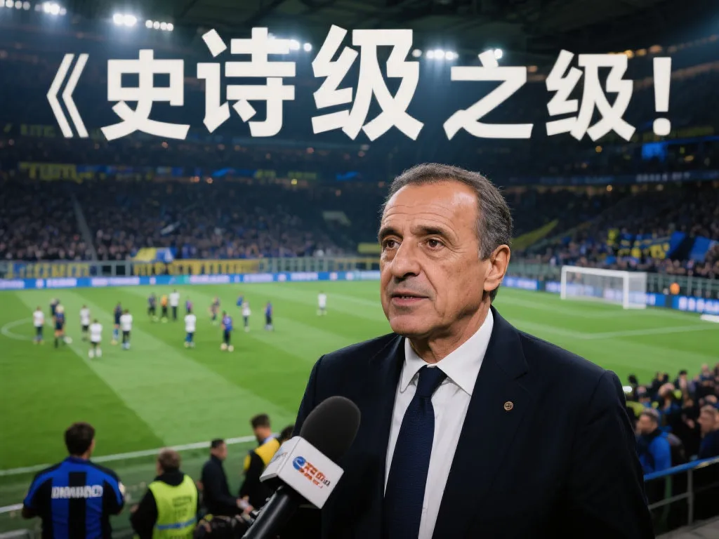 多元的渠道