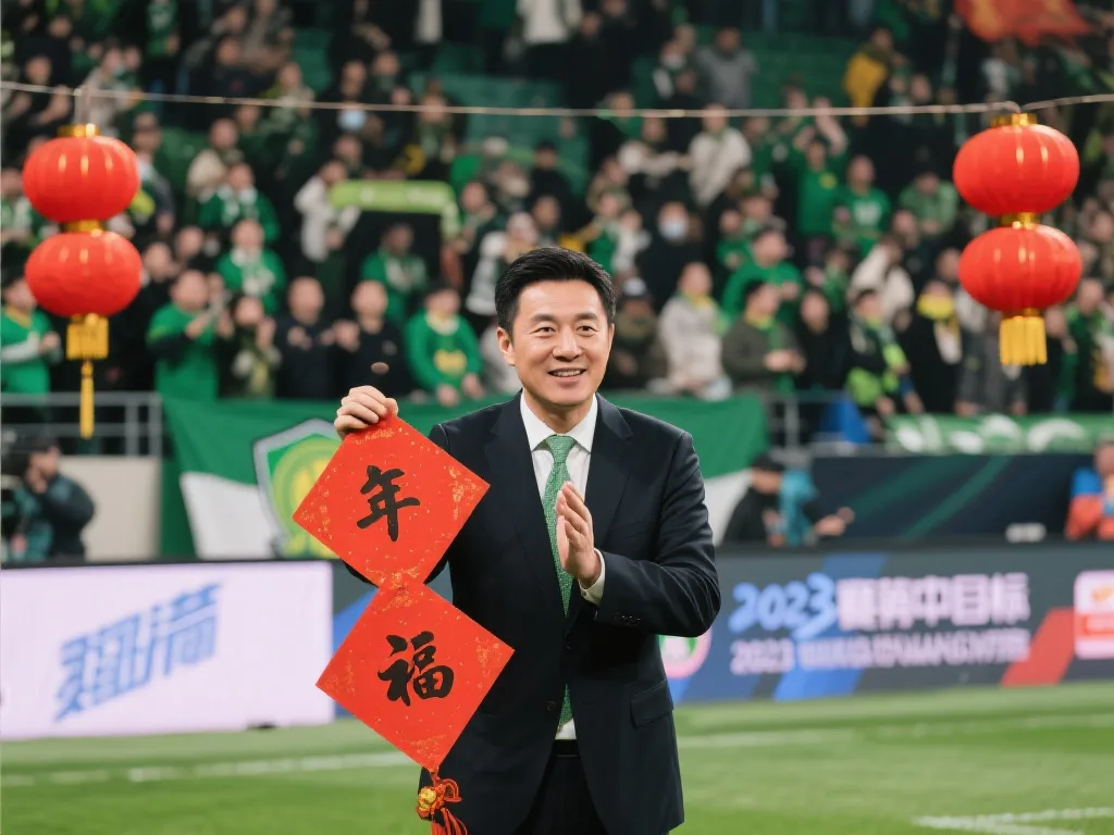 冠军的数量
