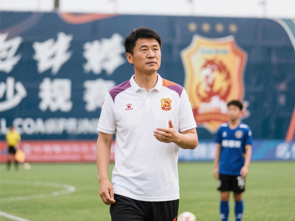 更突显了他