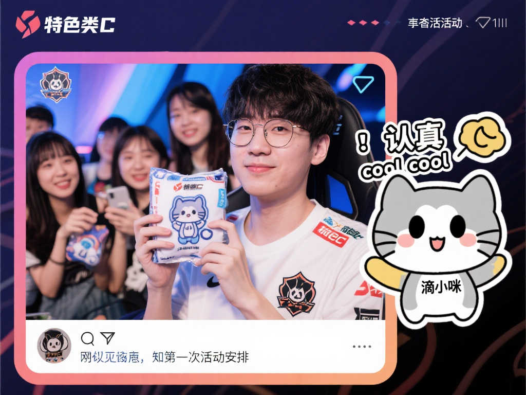 员熟悉各种