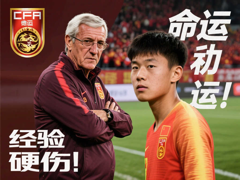 我们可以看