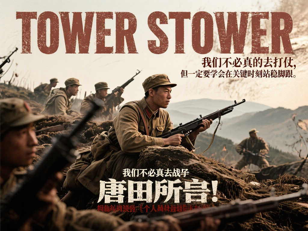 此外
