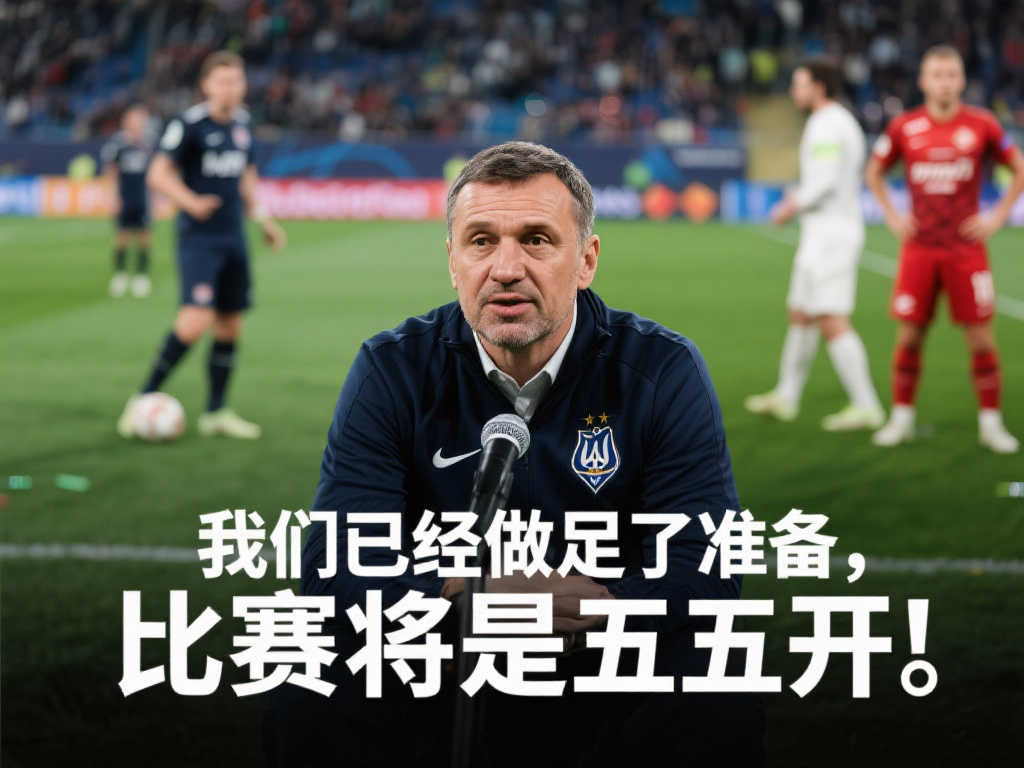 老而年轻的