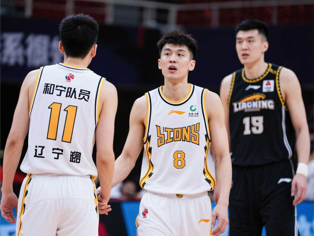 他不仅