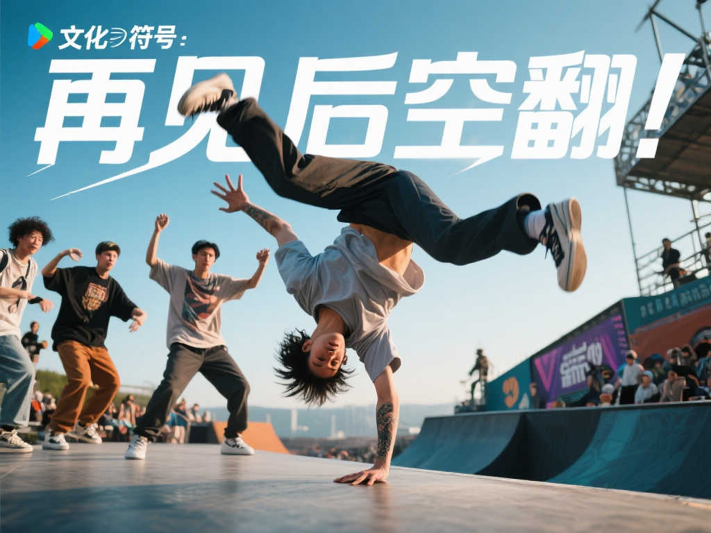 將是每一位