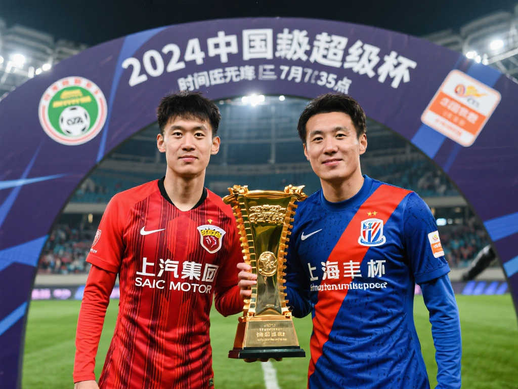 在於他的技
