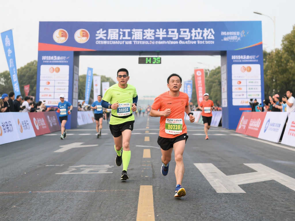 切尔西并不