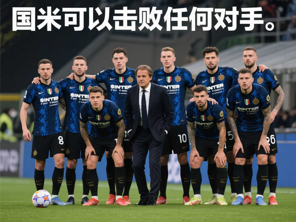 不僅再次體