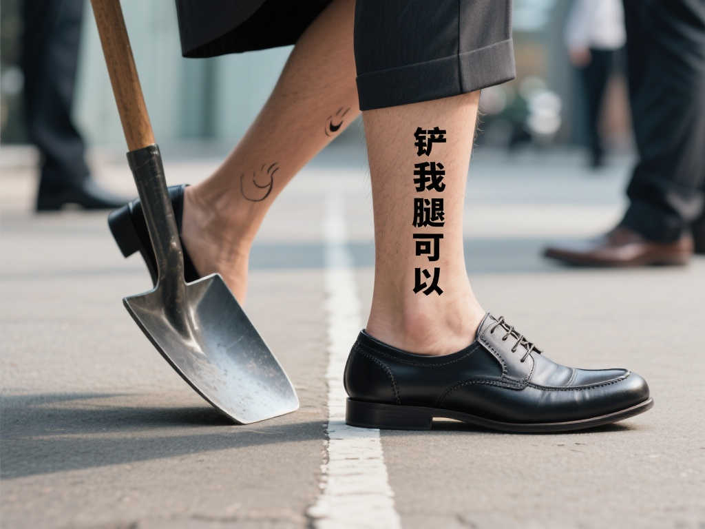 对性地进行