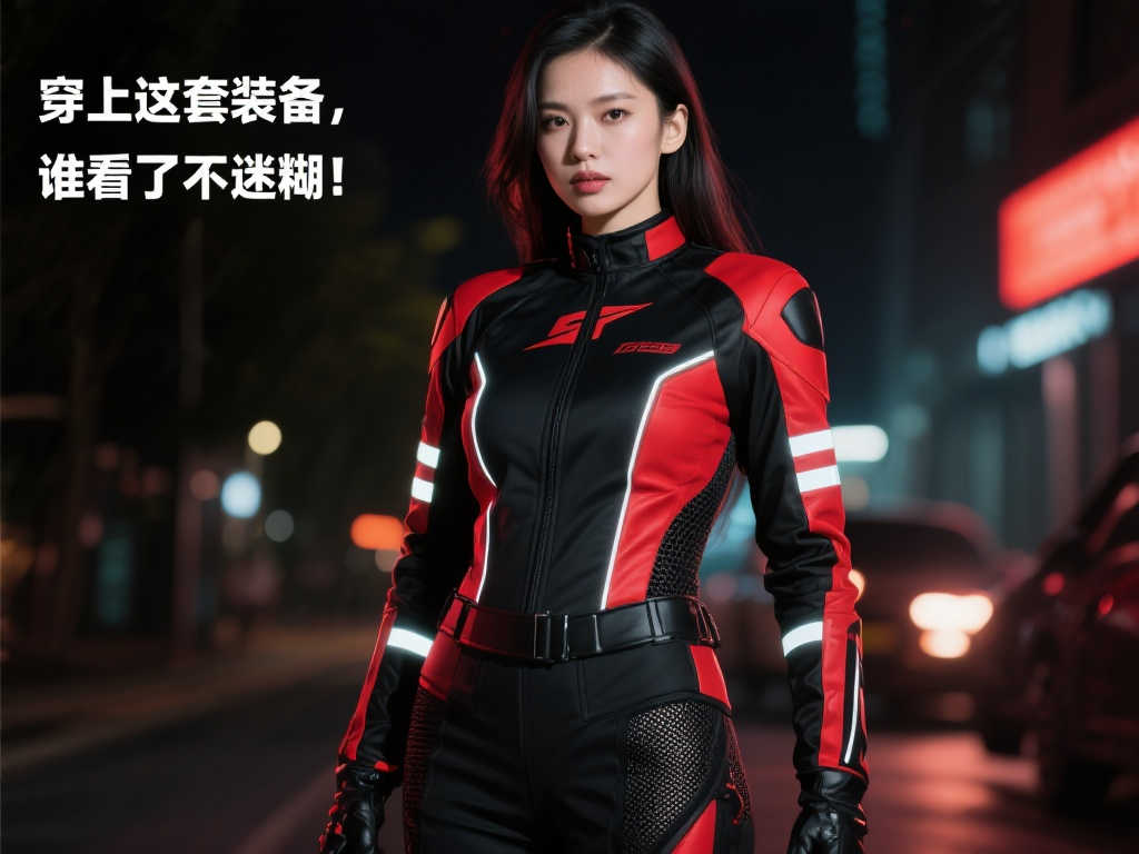 罕见