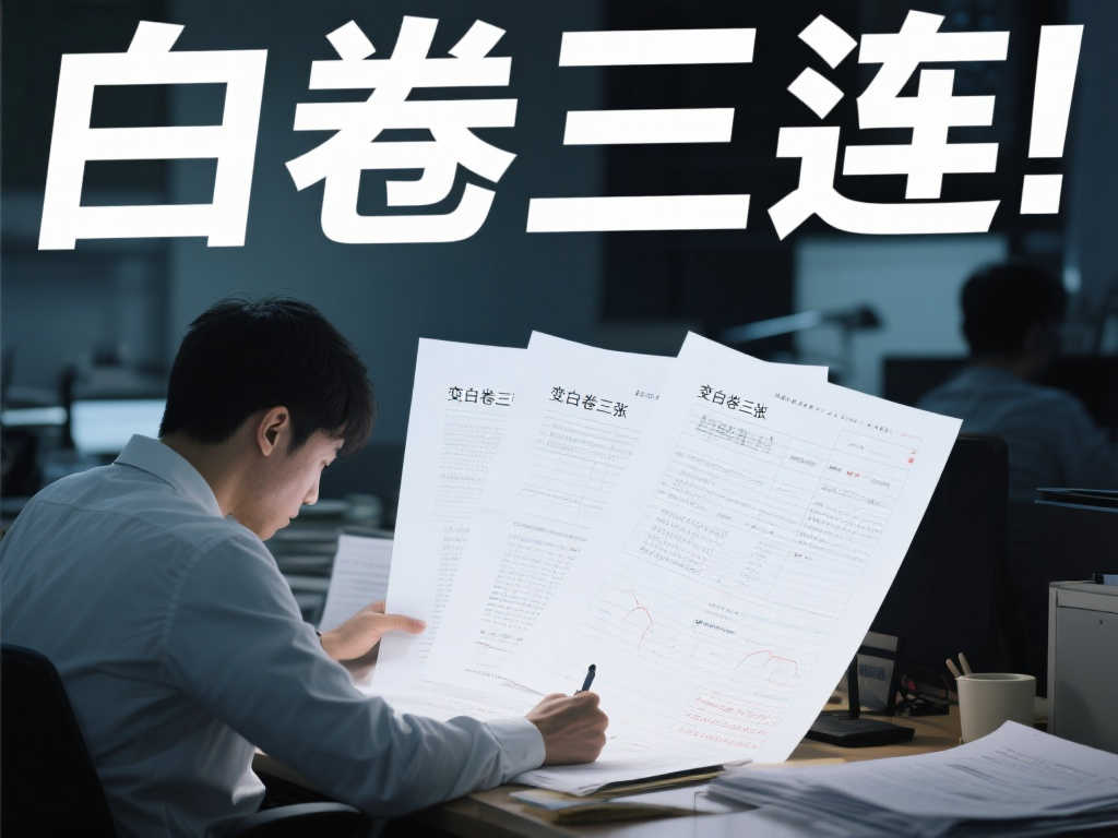 功获得