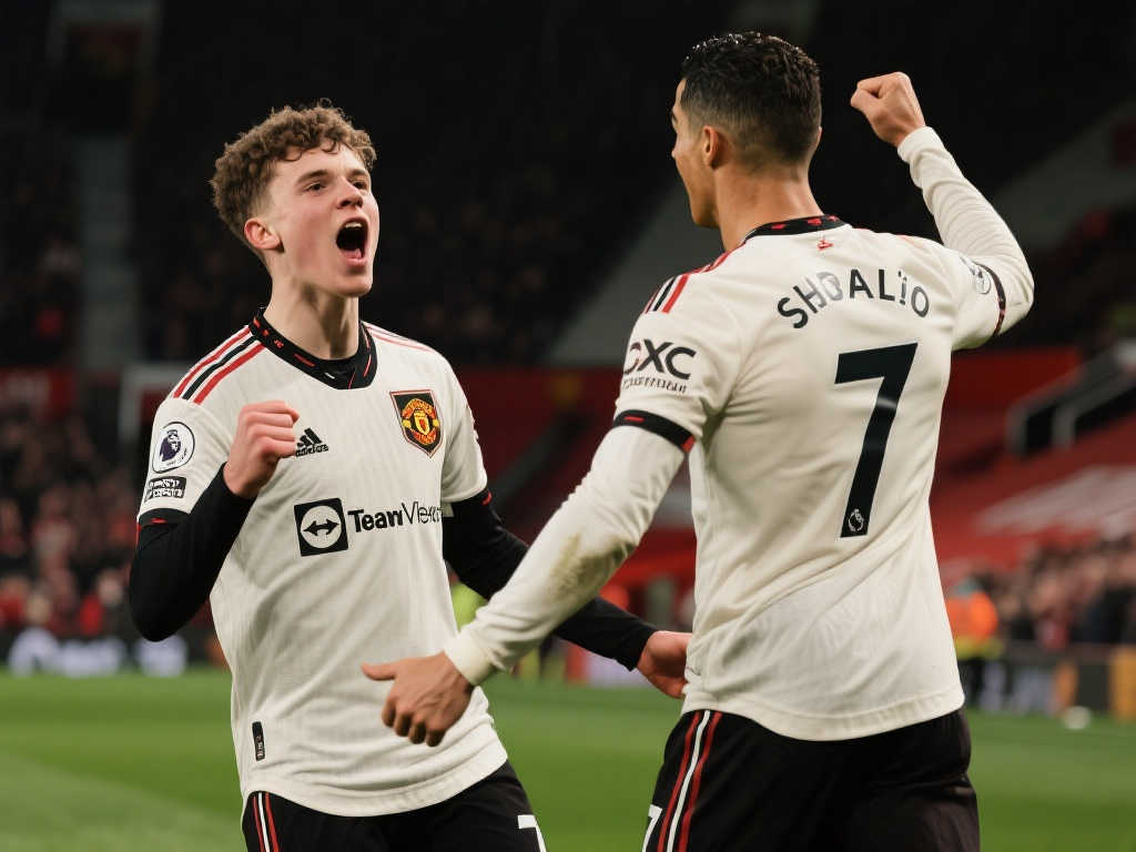 Paulo
