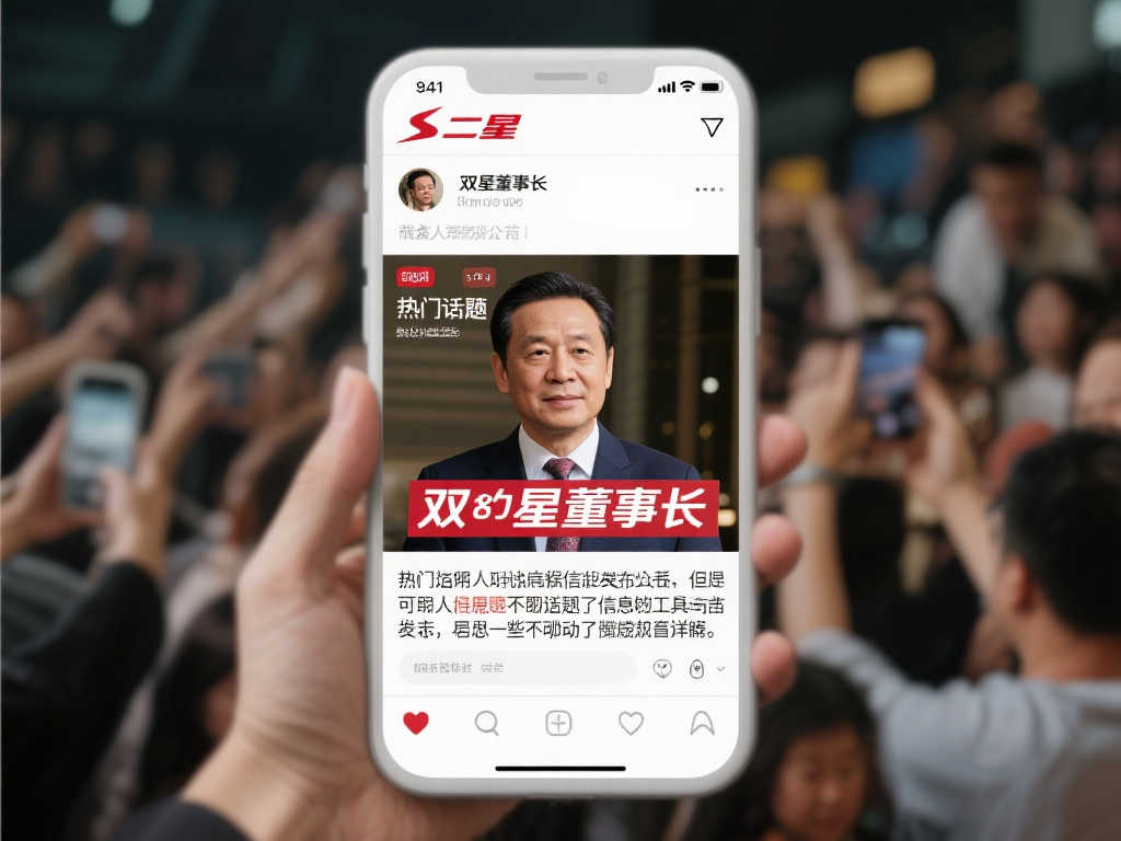 成功的引援