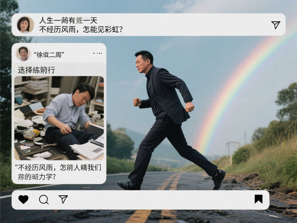 比赛